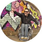 Profile picture for user torsten